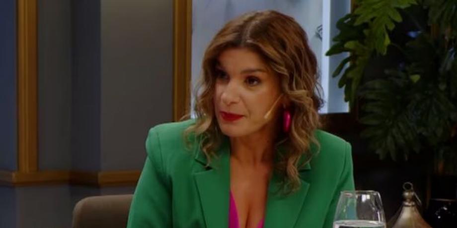 Cortesía de minuto1