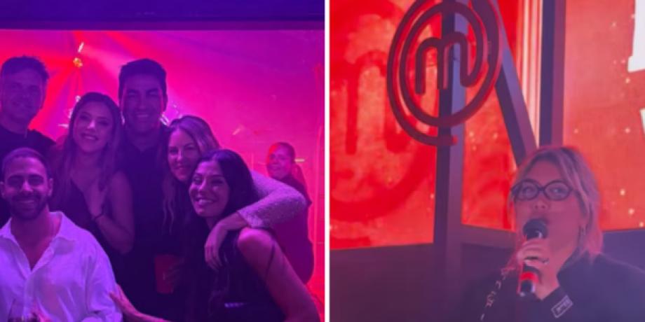 Cortesía de minuto1