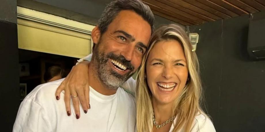 Cortesía de exitoina