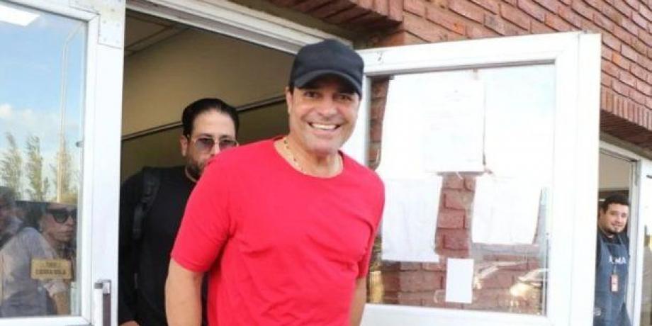 Cortesía de minuto1