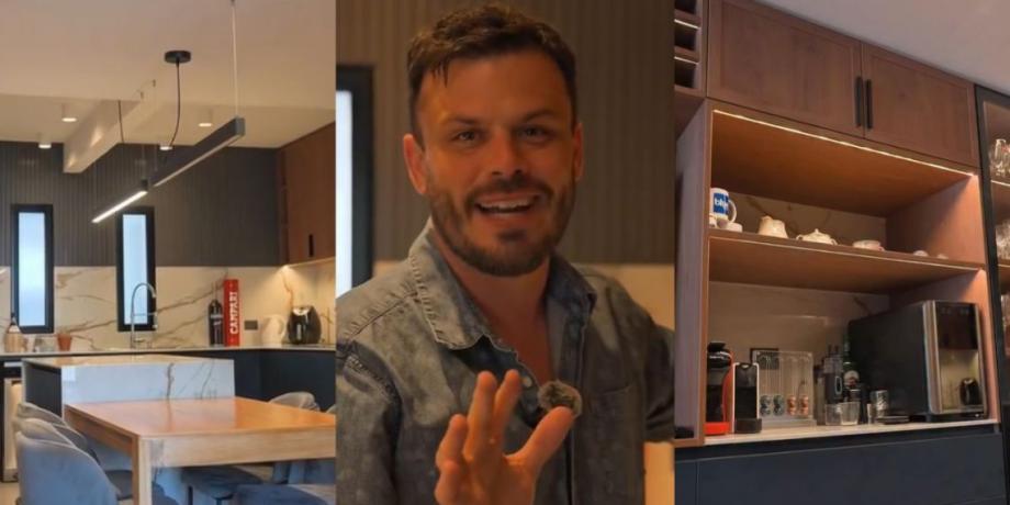 Cortesía de exitoina