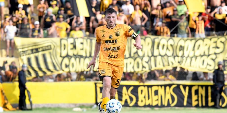 Cortesía de diariopanorama