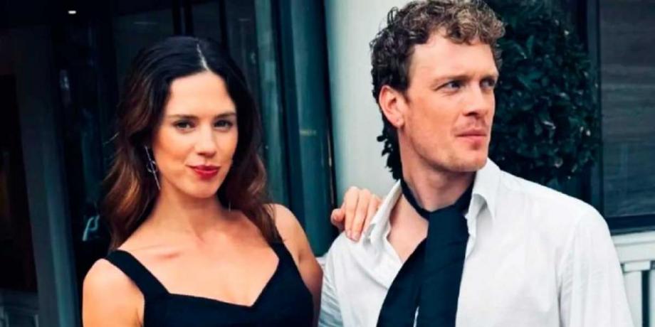 Cortesía de diariopanorama