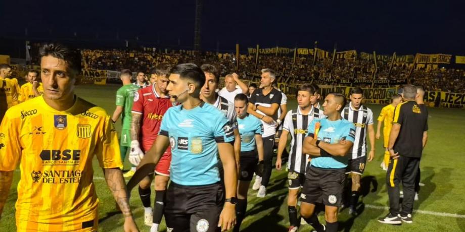 Cortesía de elliberal