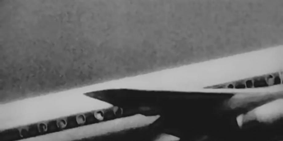 Cortesía de diariopanorama