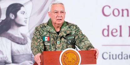 Detalles del Operativo para Capturar a Rubén Oseguera Cervantes en Jalisco