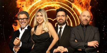 Controversia y expulsión en 