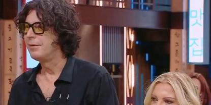 Eliminación Impactante en MasterChef Celebrity: Susana Roccasalvo Fuera del Reality