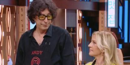 El Impacto de la Eliminación Sorpresa en MasterChef Celebrity