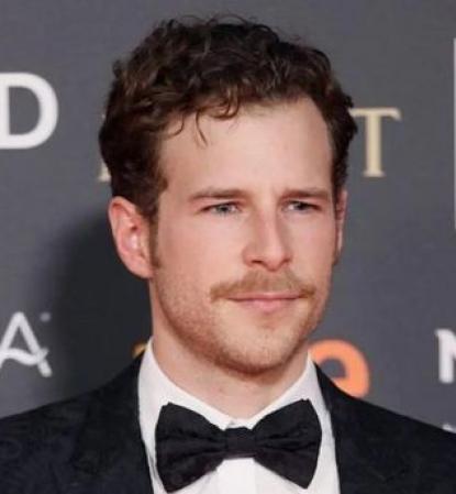 Comedia romántica 'Eres tú': un imperdible de Netflix para el fin de semana