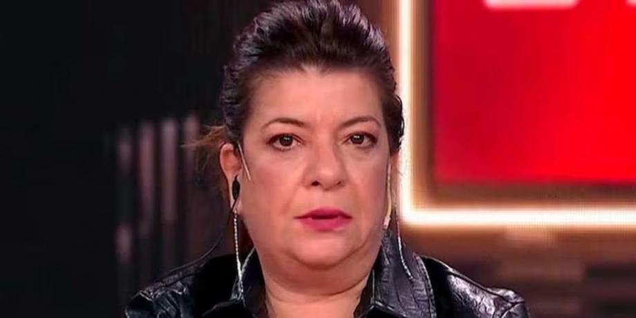 Cortesía de exitoina