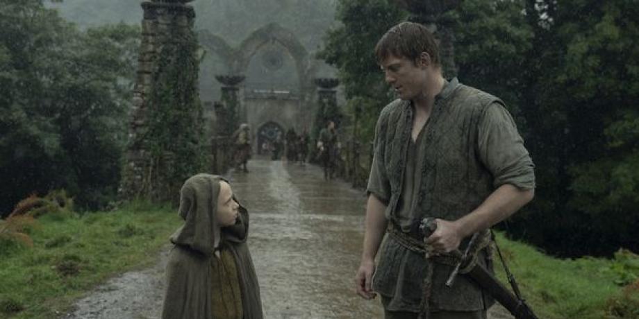 Cortesía de minuto1