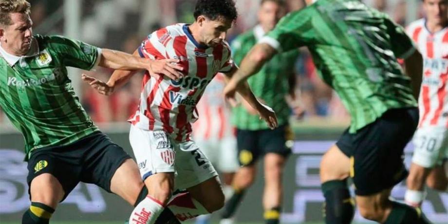 Cortesía de diariopanorama