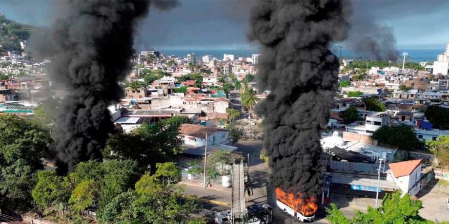 Cortesía de diariopanorama