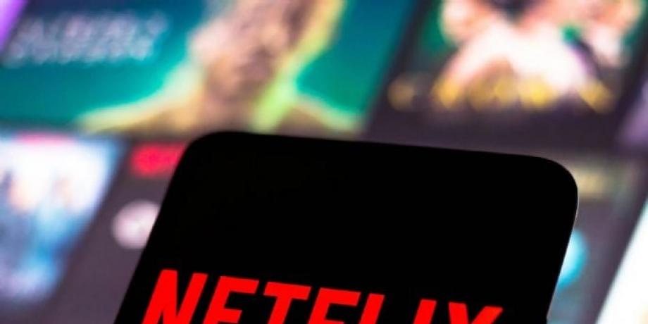 Cortesía de minutoneuquen