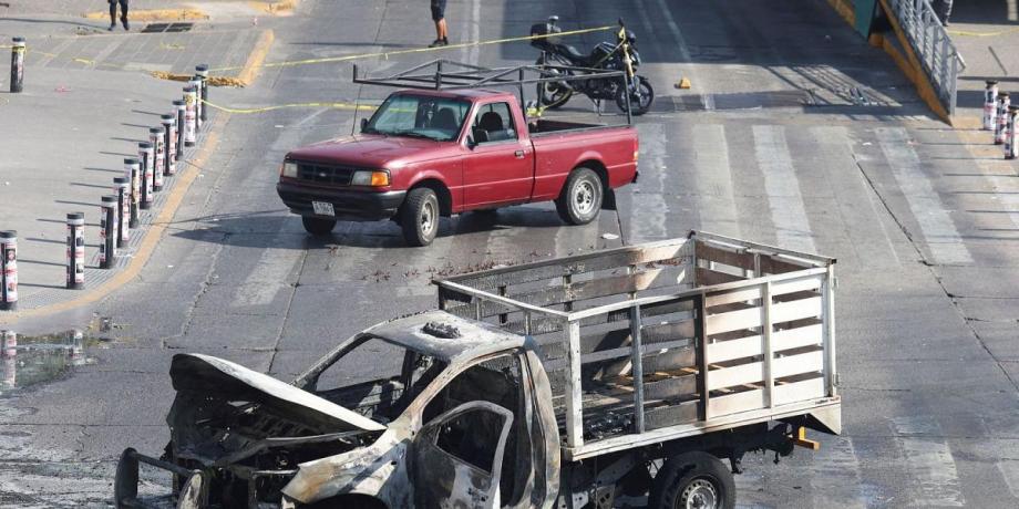 Cortesía de elliberal