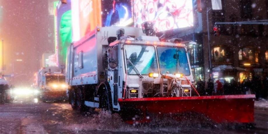 Cortesía de diariopanorama