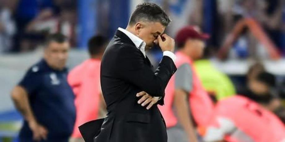 Cortesía de elliberal