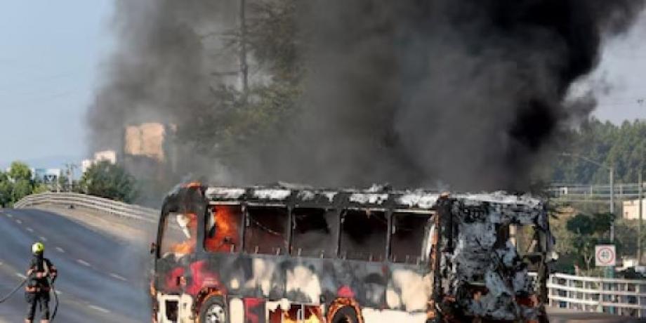 Cortesía de elliberal