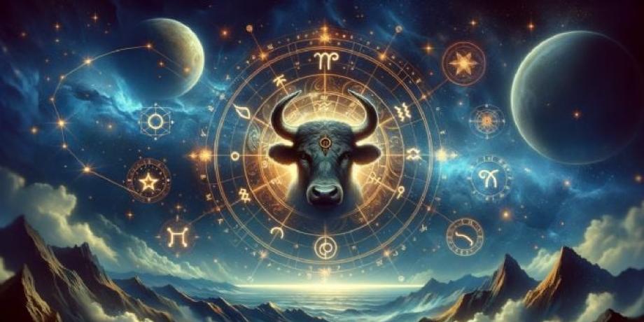 Cortesía de minutoneuquen