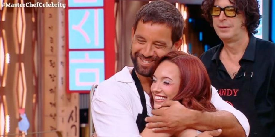 Cortesía de diariopanorama