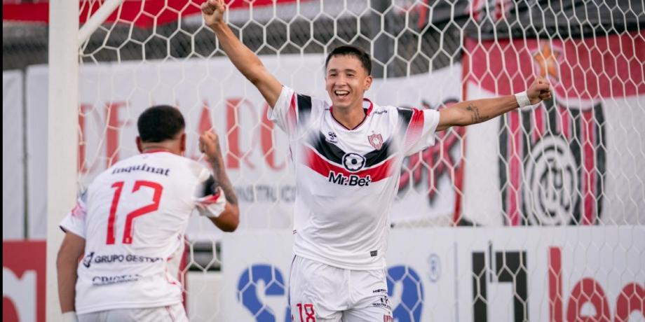 Cortesía de elliberal