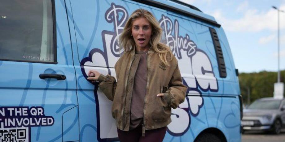 Cortesía de minuto1