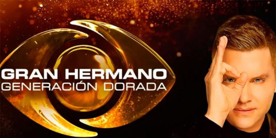 Cortesía de diariopanorama