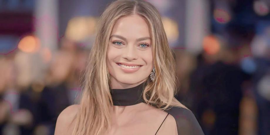 Cortesía de diariopanorama