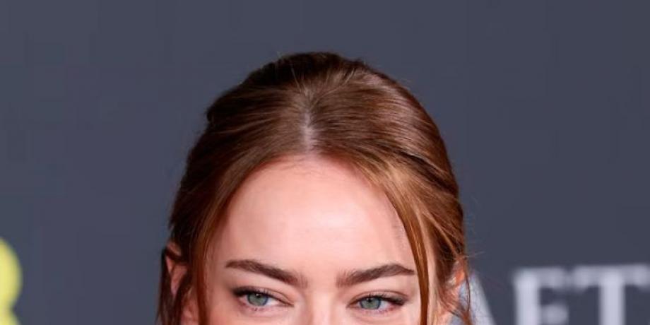 Cortesía de diariopanorama