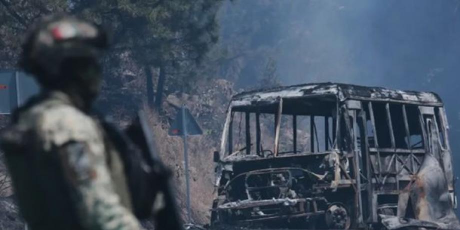 Cortesía de minuto1