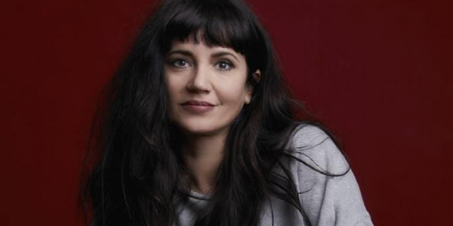 Cortesía de minutoneuquen