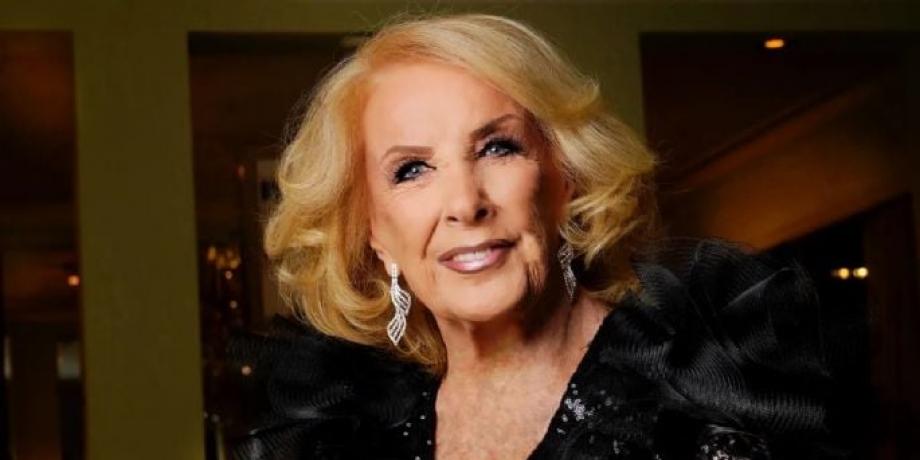 Cortesía de minutoneuquen