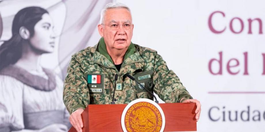 Cortesía de diariopanorama