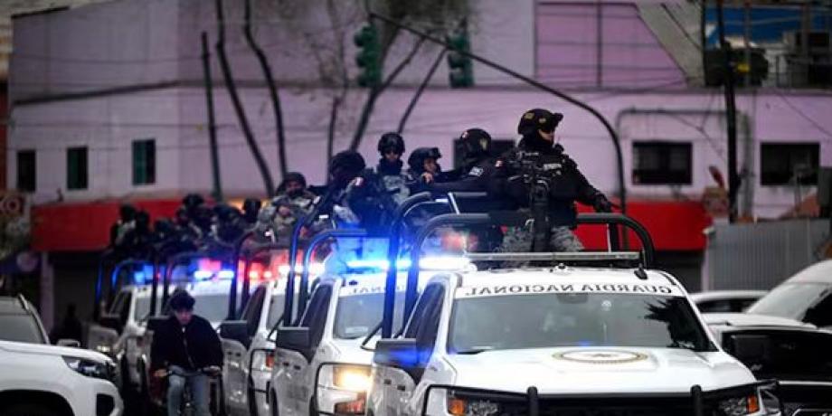 Cortesía de minuto1