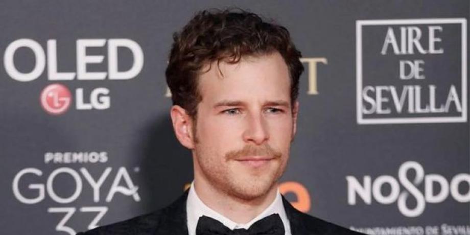 Cortesía de minuto1