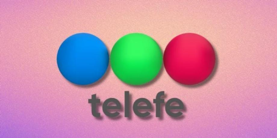 Cortesía de minutoneuquen