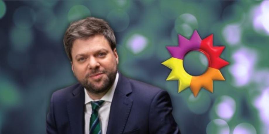 Cortesía de minutoneuquen