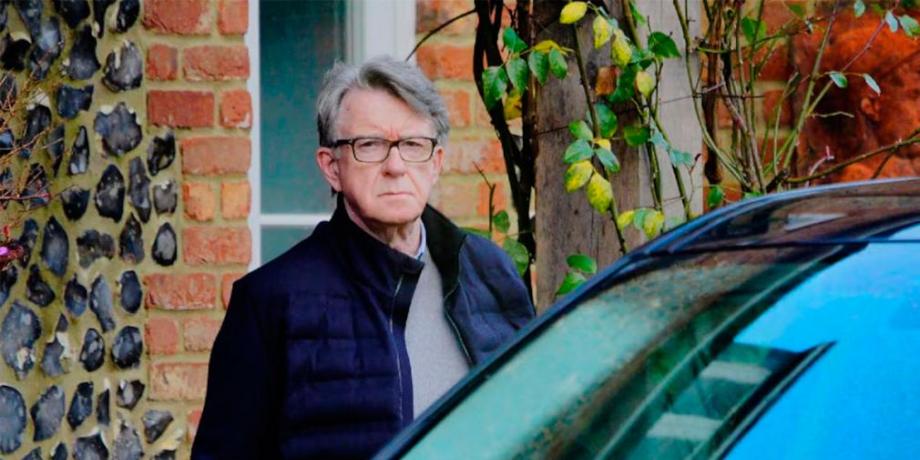 Cortesía de diariopanorama