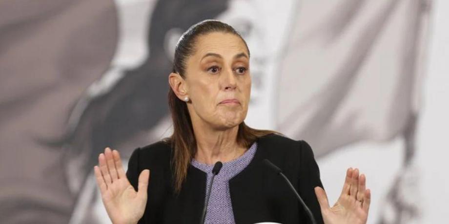 Cortesía de elliberal