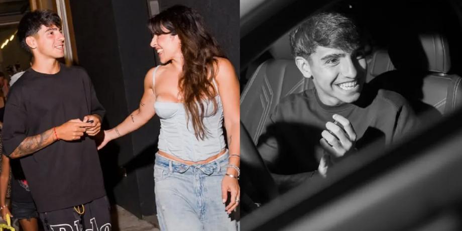 Cortesía de tiempodesanjuan