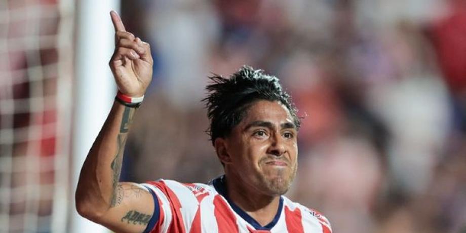 Cortesía de minuto1