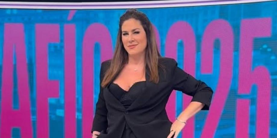 Cortesía de exitoina