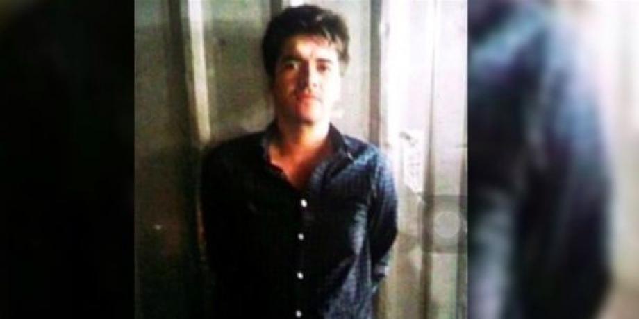 Cortesía de minuto1