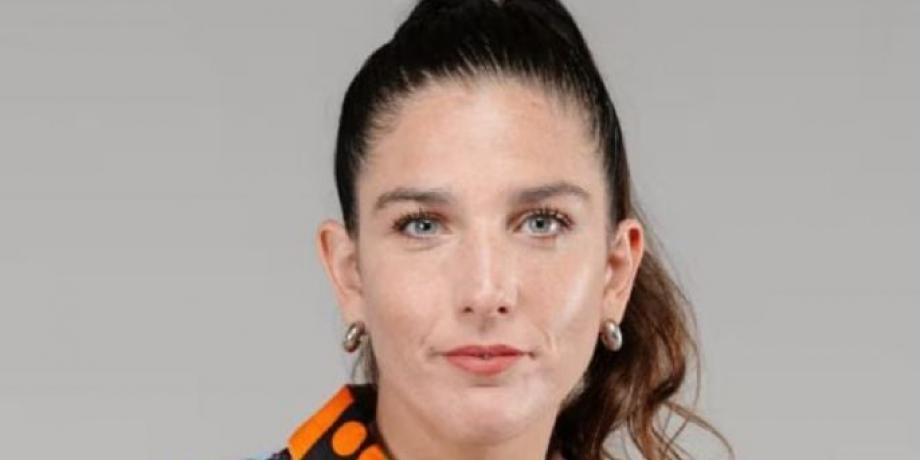 Cortesía de minutoneuquen