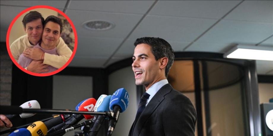 Cortesía de exitoina