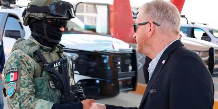 Cortesía de diariopanorama