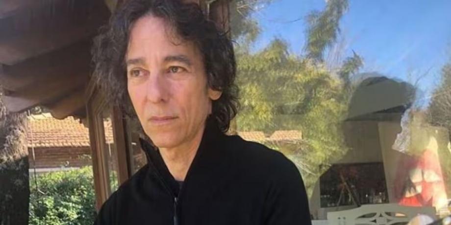 Cortesía de exitoina