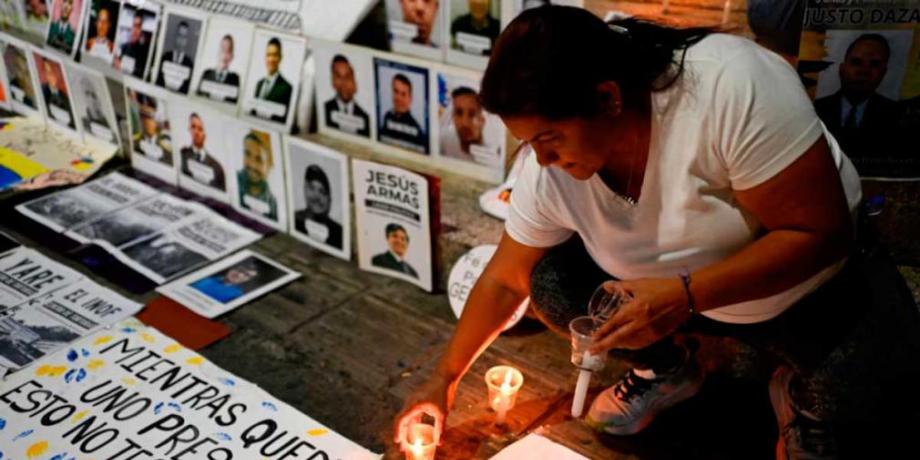 Cortesía de diariopanorama