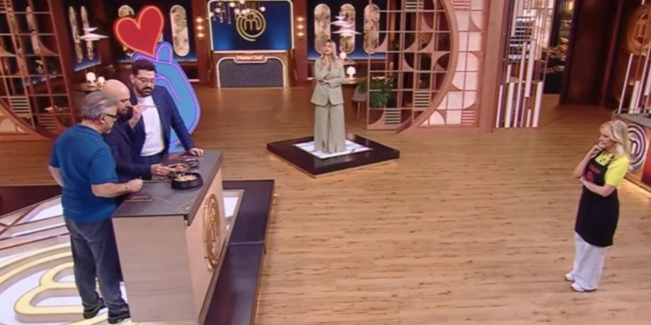 Cortesía de exitoina